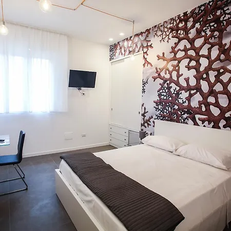 Caicco suite-3